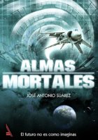 Almas mortales