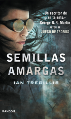 Semillas amargas