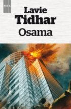 Osama