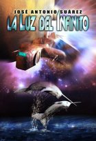 La luz del infinito