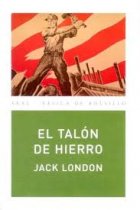 El Talón de Hierro