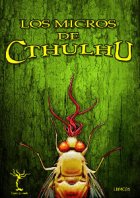 Los Micros de Cthulhu