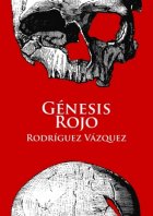 Génesis rojo