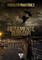 Fieramente humano