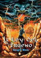 La Ley del Trueno