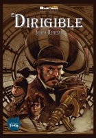 El dirigible