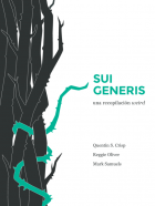 Sui generis