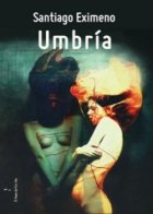 Umbría