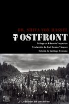 Ostfront