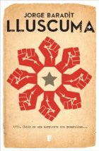 LLuscuma