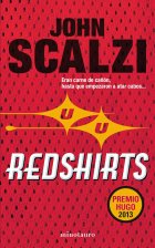 Redshirts