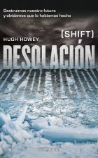 Desolación