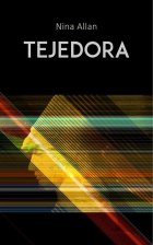 Tejedora