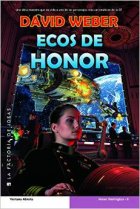 Ecos de honor