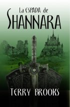 La Espada de Shannara