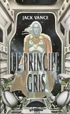 El príncipe gris
