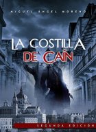 La costilla de Caín