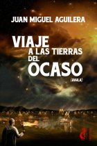 Viaje a las Tierras del Ocaso