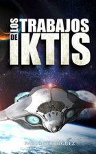 Los trabajos de Iktis