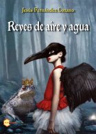 Reyes de aire y agua