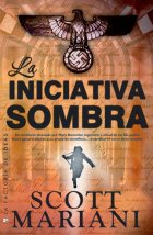 La Iniciativa Sombra