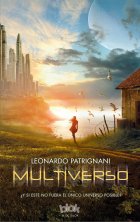 Multiverso