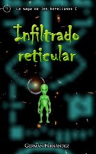 Infiltrado reticular