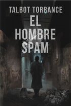 El hombre Spam