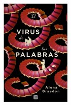 El Virus de las Palabras