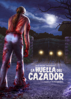 La Huella del Cazador