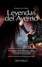 Leyendas del averno