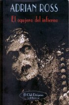 El agujero del infierno