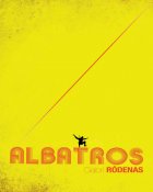 Albatros