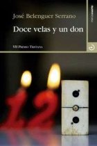 Doce velas y un don