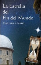 La Estrella del fin del mundo