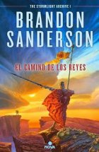 El camino de los reyes