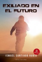 Exiliado en el futuro