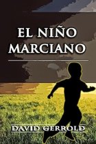 El niño marciano