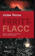 Frritt-Flacc