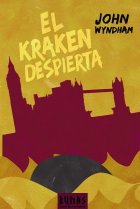 El kraken despierta