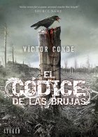 El códice de las brujas