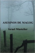 Asesinos de Magog