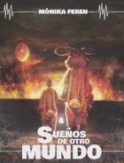 Sueños de Otro Mundo