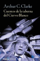 Cuentos de la taberna del Ciervo Blanco