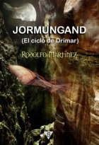 Tierra de nadie: Jormungand