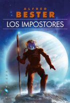 Los impostores