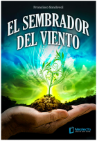 El Sembrador del Viento