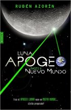 Nuevo Mundo: Luna Apogeo II