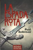 La espada rota