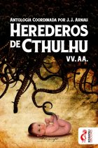 Herederos de Cthulhu